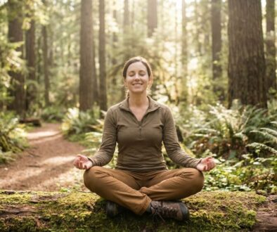 jak-jsem-se-zbavila-zkost-bez-l-k-moje-zku-eno-featured