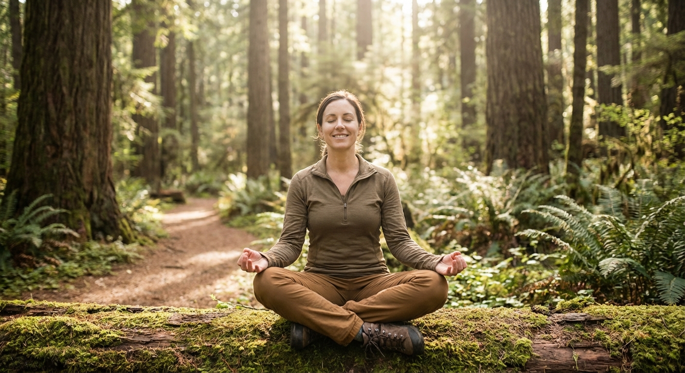 jak-jsem-se-zbavila-zkost-bez-l-k-moje-zku-eno-featured