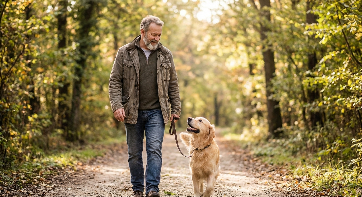 jak-mi-pes-zachr-nil-du-evn-zdrav-o-v-rnosti-k-featured