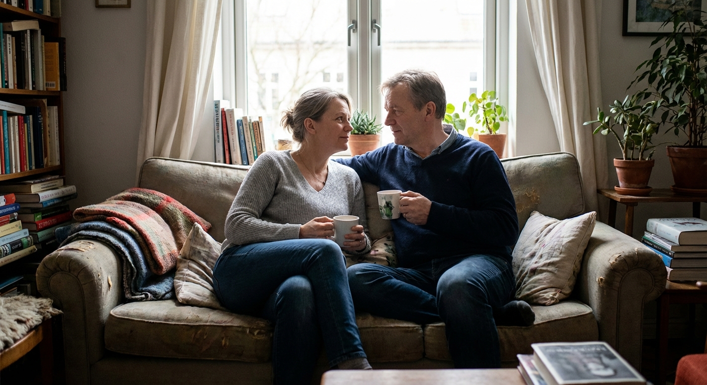 jak-mluvit-s-partnerem-o-intimnostech-tipy-jak-o-featured