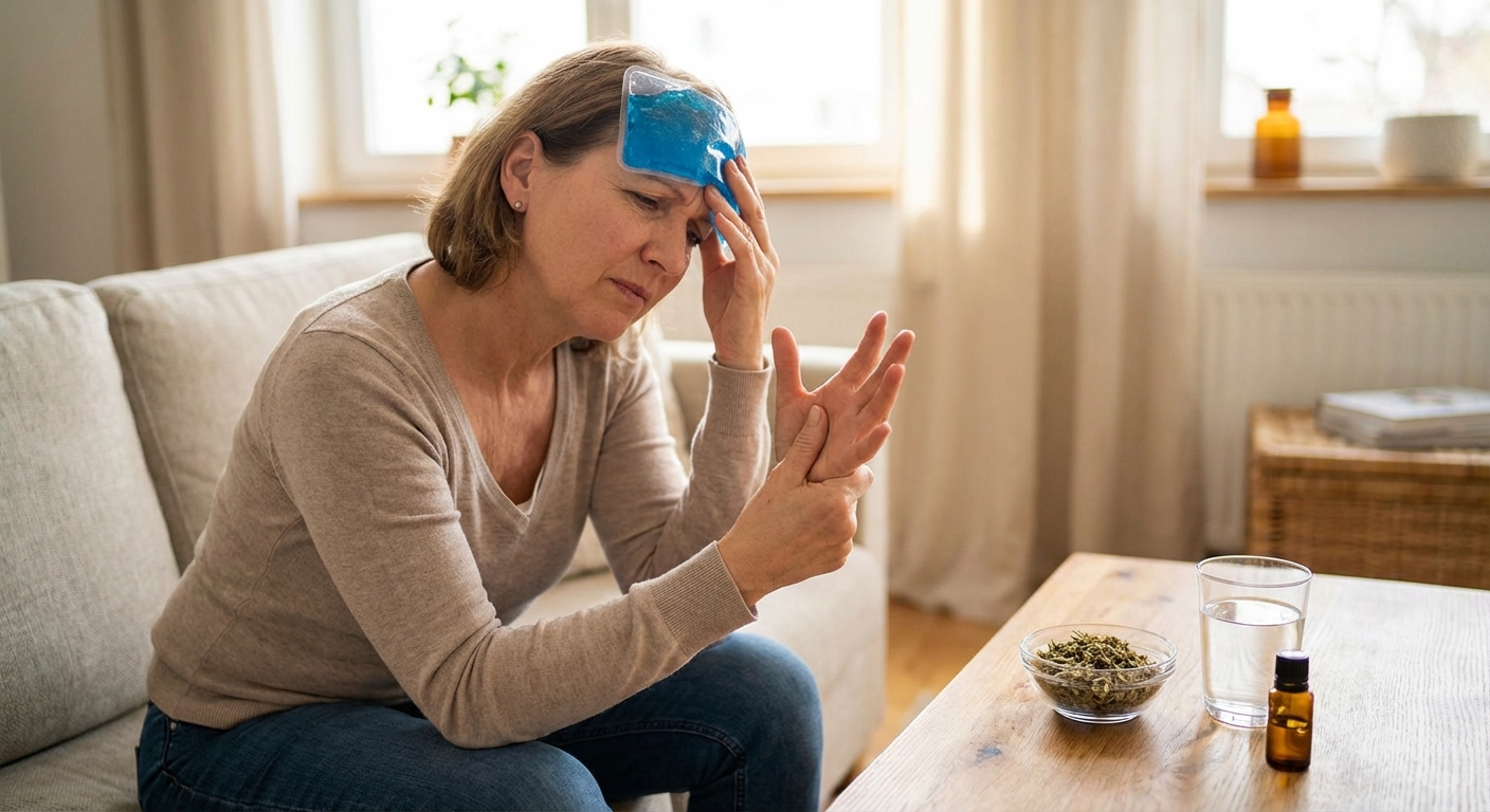 jak-na-bolest-hlavy-bez-pr-k-vyzkou-ejte-akupre-featured
