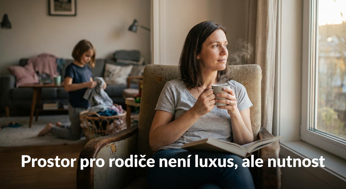 Close-up of a man placing clothes into a washing machine during household chores.