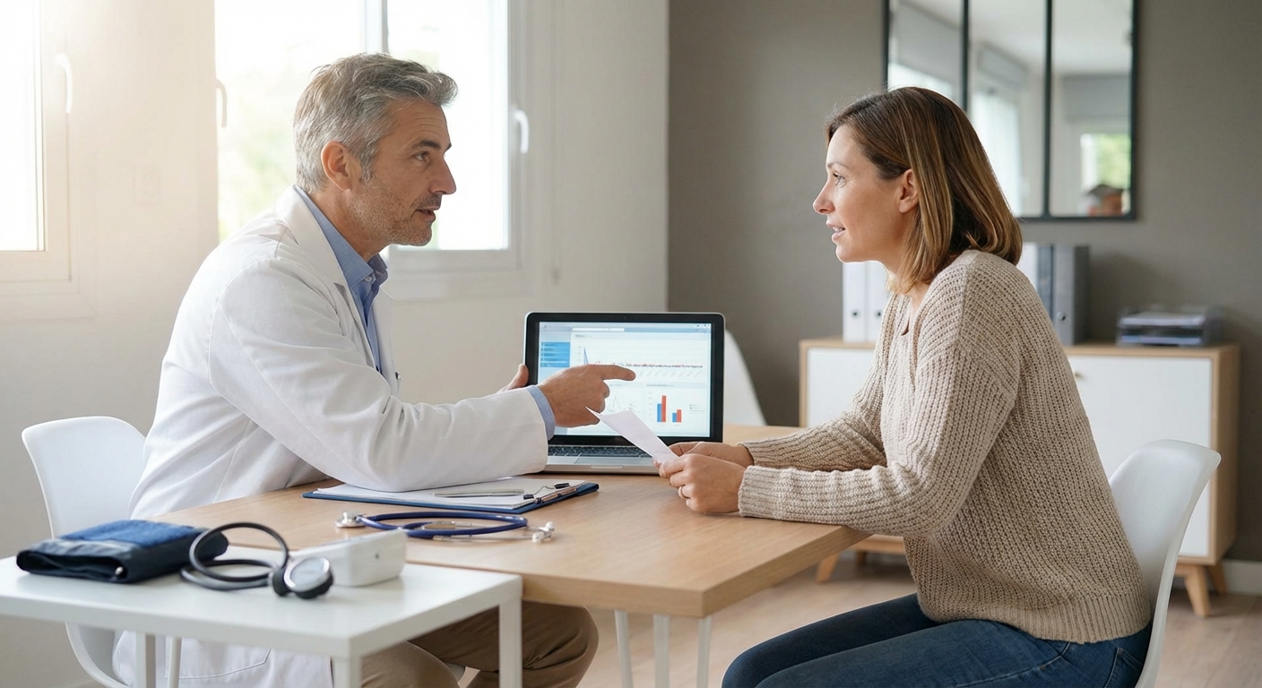 jak-se-p-ipravit-na-preventivn-prohl-dku-co-se-n-featured