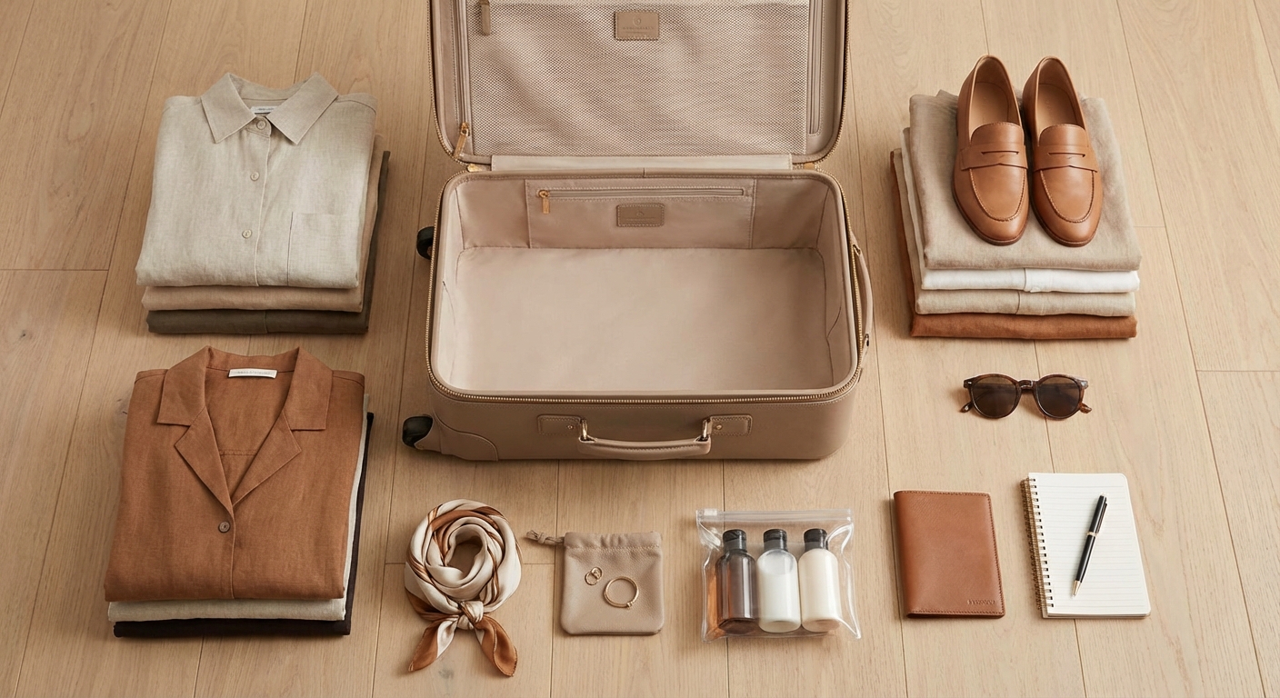 jak-se-sbalit-na-dovolenou-bez-stresu-seznam-v-c-featured