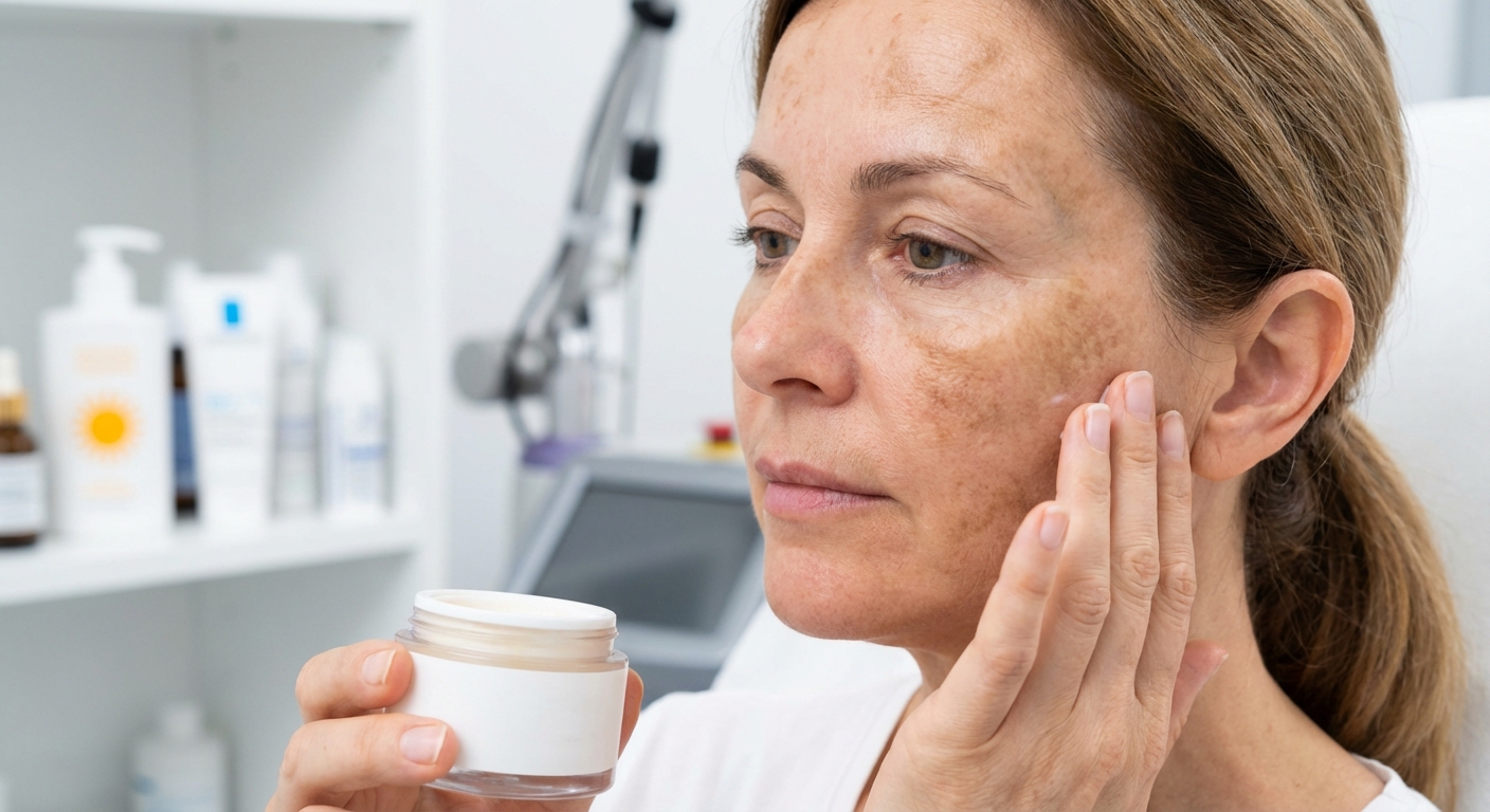 jak-se-zbavit-pigmentov-ch-skvrn-p-rodn-cesty-i-featured