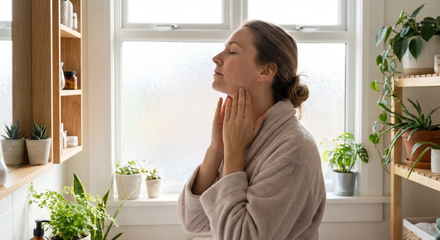 jak-se-zbavit-rann-ch-otok-v-obli-eji-mas-obli-featured