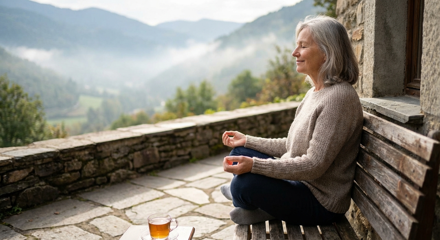 jak-se-zbavit-strachu-z-budoucnosti-tipy-jak-t-featured