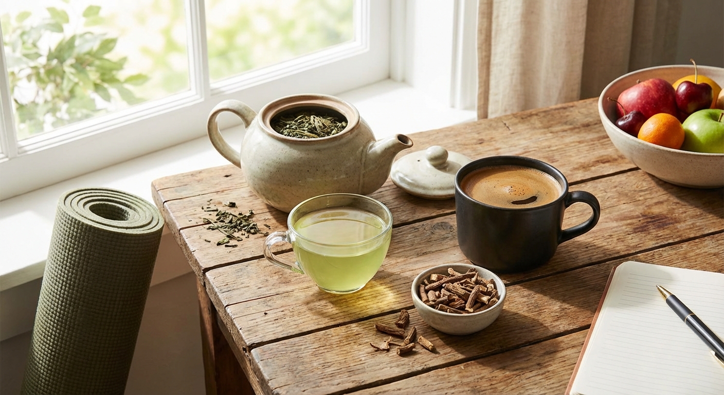 jak-se-zbavit-z-vislosti-na-k-v-zkuste-tyto-zdra-featured