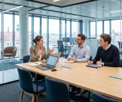 jak-si-ct-o-vy-plat-bez-trapn-ho-ticha-featured