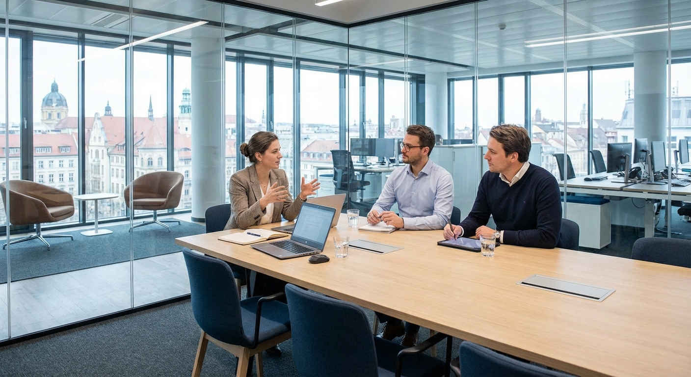 jak-si-ct-o-vy-plat-bez-trapn-ho-ticha-featured