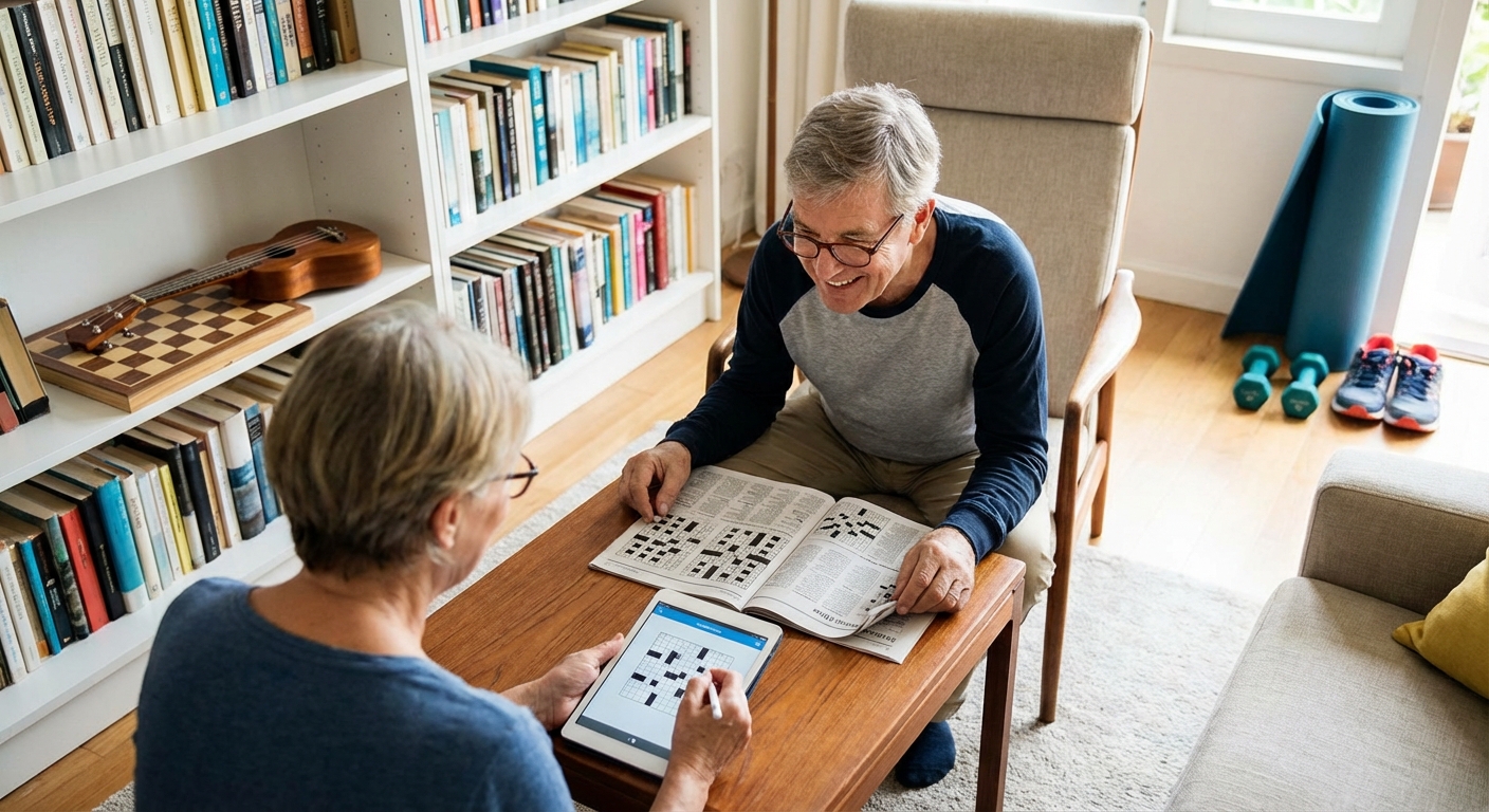 jak-si-udr-et-bystrou-mysl-h-danky-etba-a-nov-featured