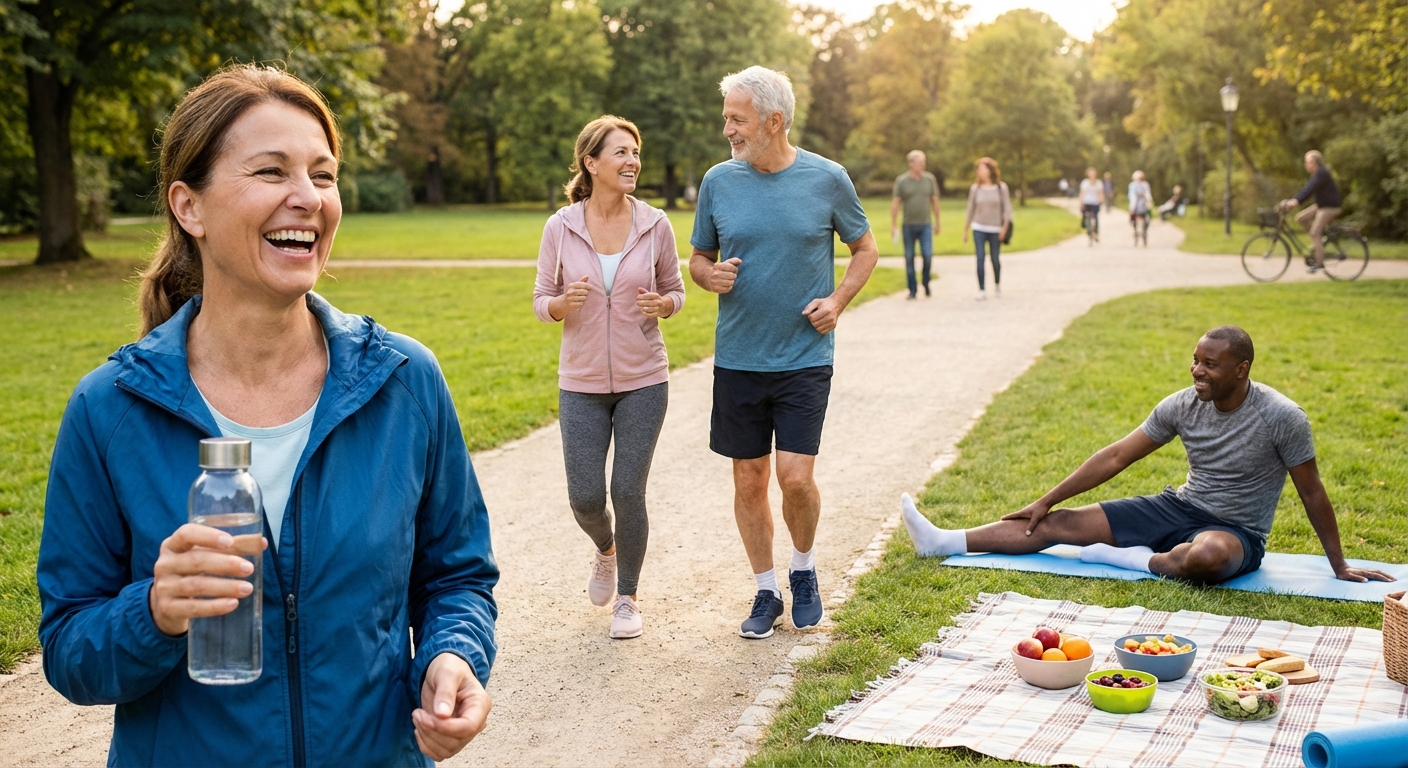 jak-si-udr-et-energii-po-cel-den-zapome-te-na-en-featured