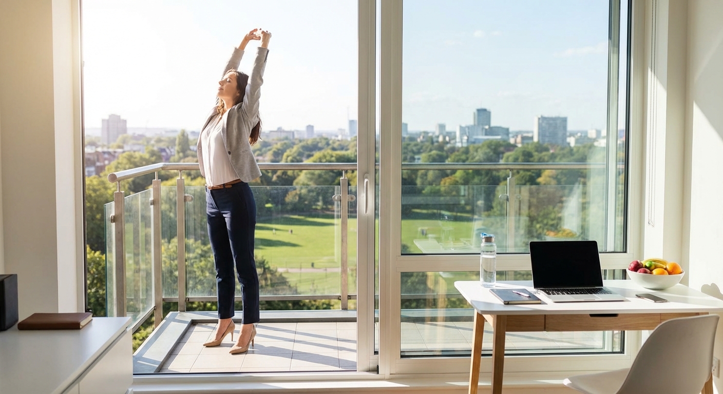 Crop schoolgirls with plastic water bottles sitting on artificial grass field while having break in training