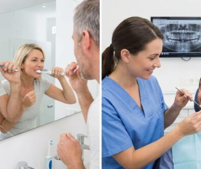 jak-si-udr-et-zdrav-zuby-a-d-sn-p-e-o-dutinu-featured