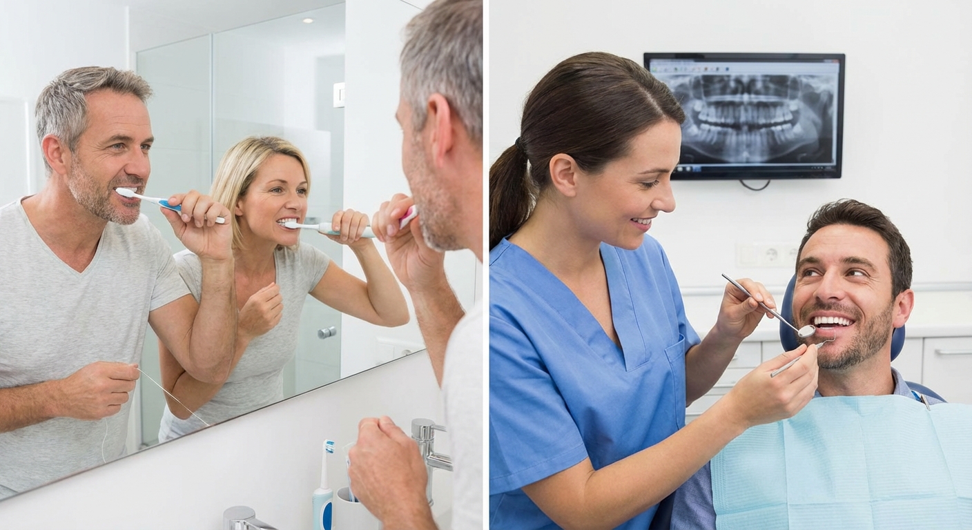 jak-si-udr-et-zdrav-zuby-a-d-sn-p-e-o-dutinu-featured