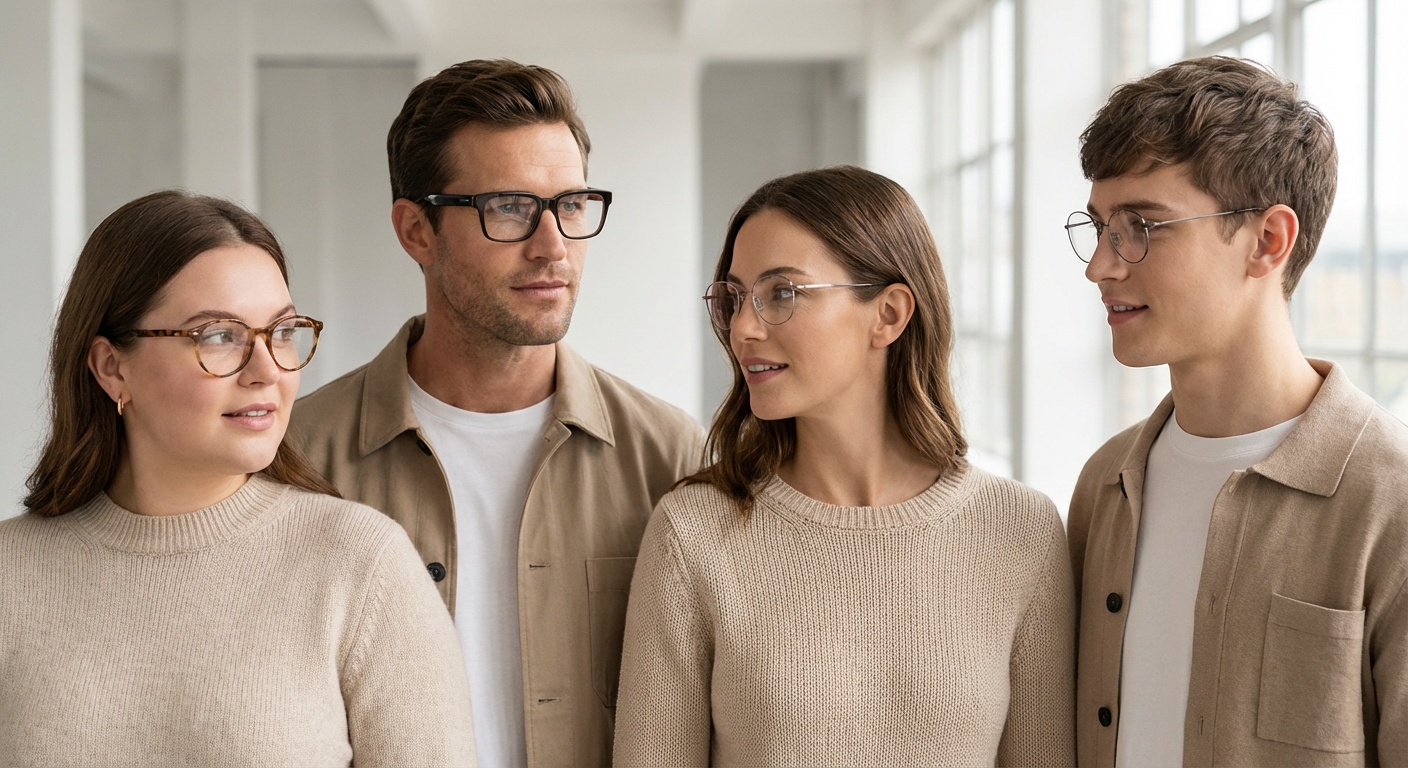 jak-si-vybrat-spr-vn-br-le-tipy-pro-r-zn-typy-o-featured