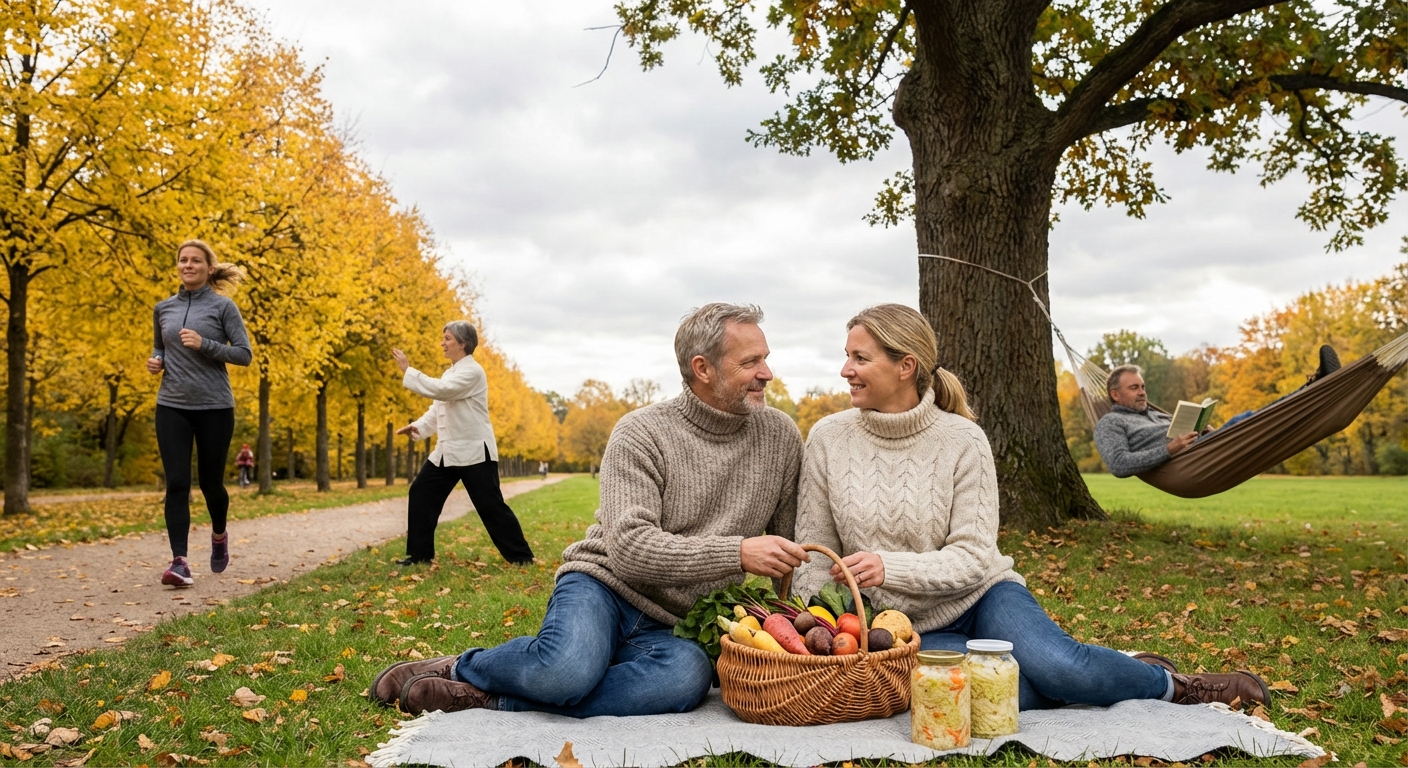 jak-si-vybudovat-silnou-imunitu-p-ed-zimou-ne-eke-featured
