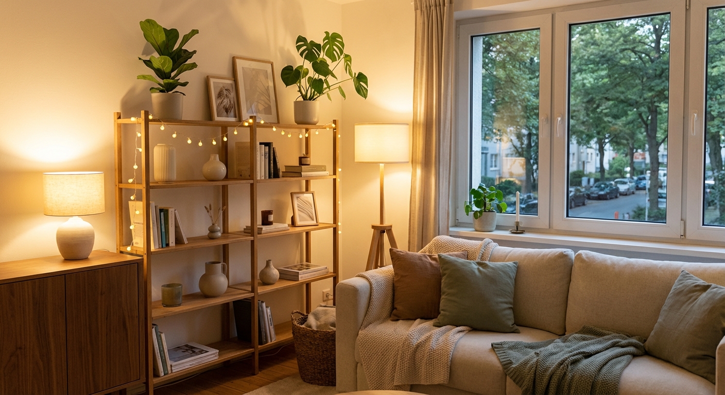 jak-si-vylep-it-domov-bez-velk-ch-investic-p-r-dr-featured