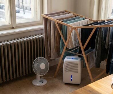 jak-usu-it-pr-dlo-v-zim-bez-su-i-ky-triky-kter-featured