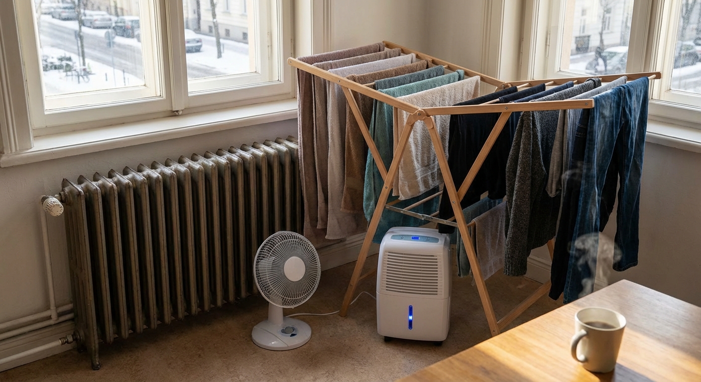 jak-usu-it-pr-dlo-v-zim-bez-su-i-ky-triky-kter-featured