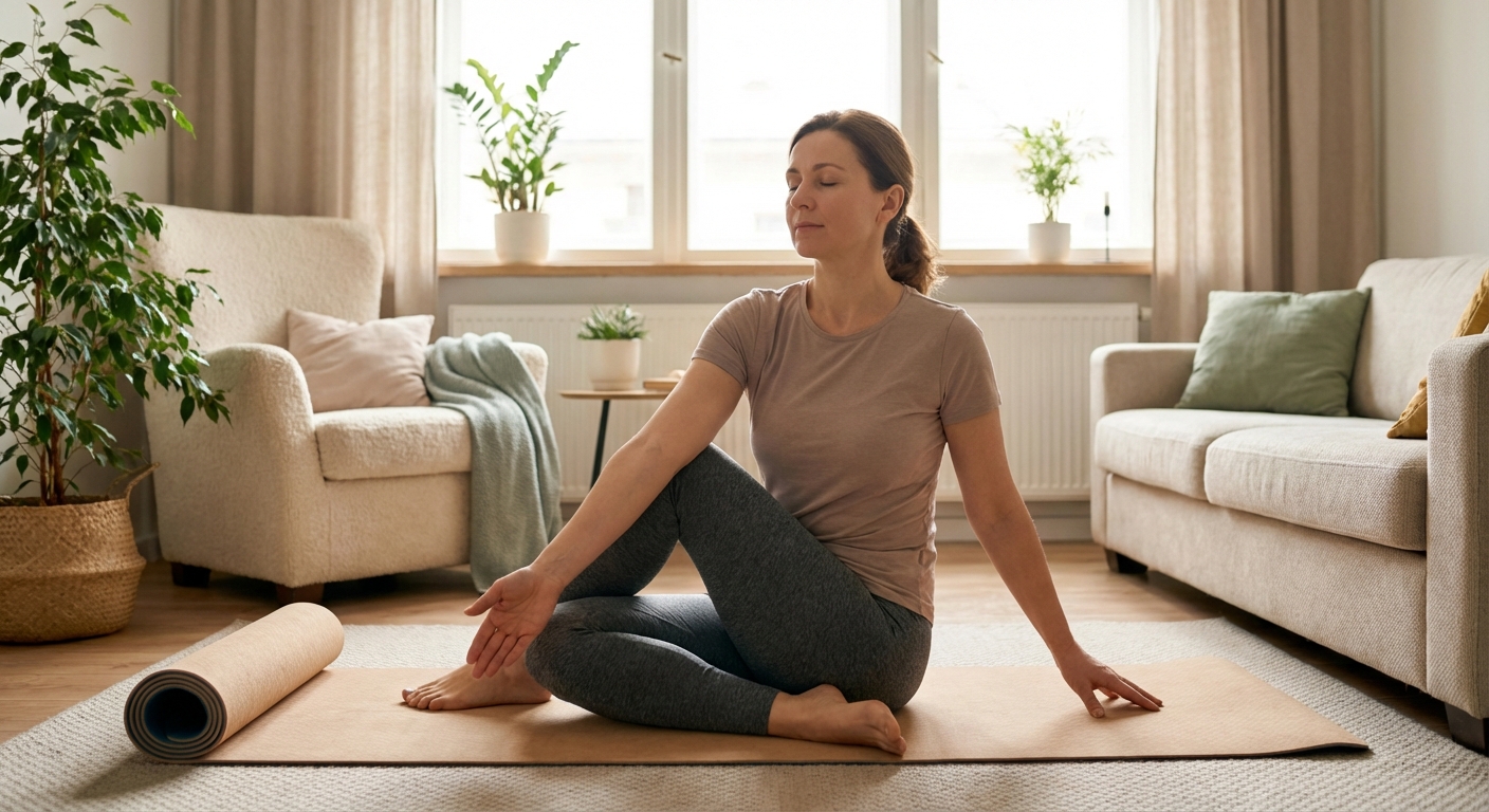 jak-za-t-s-j-gou-doma-kompletn-n-vod-pro-pln-featured