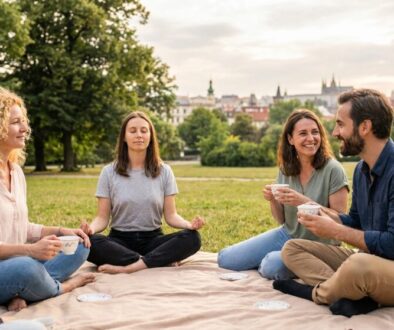 jak-zahnat-chmurn-my-lenky-a-patnou-n-ladu-zkus-featured