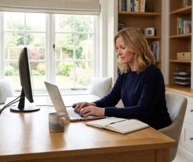 jak-zlep-it-produktivitu-p-i-pr-ci-z-domova-featured