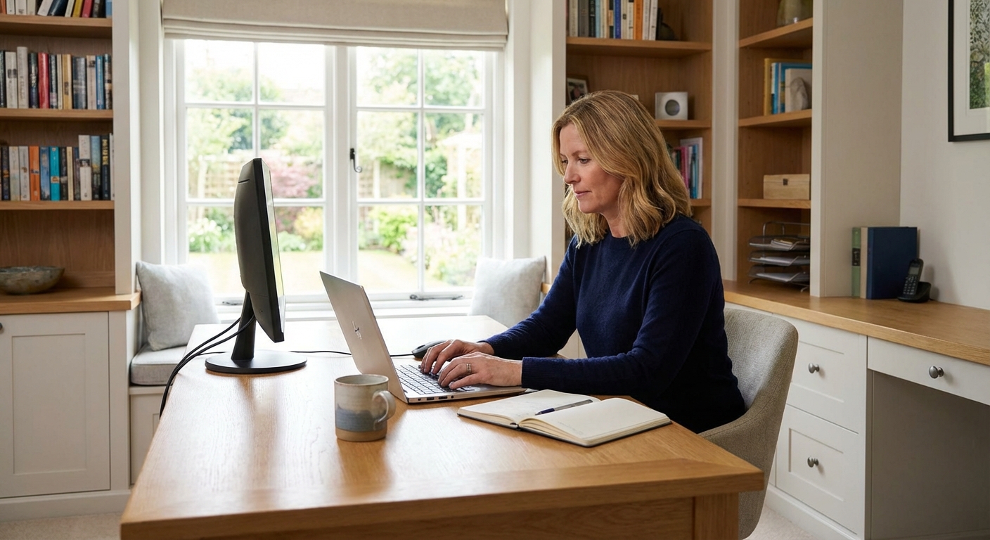 jak-zlep-it-produktivitu-p-i-pr-ci-z-domova-featured