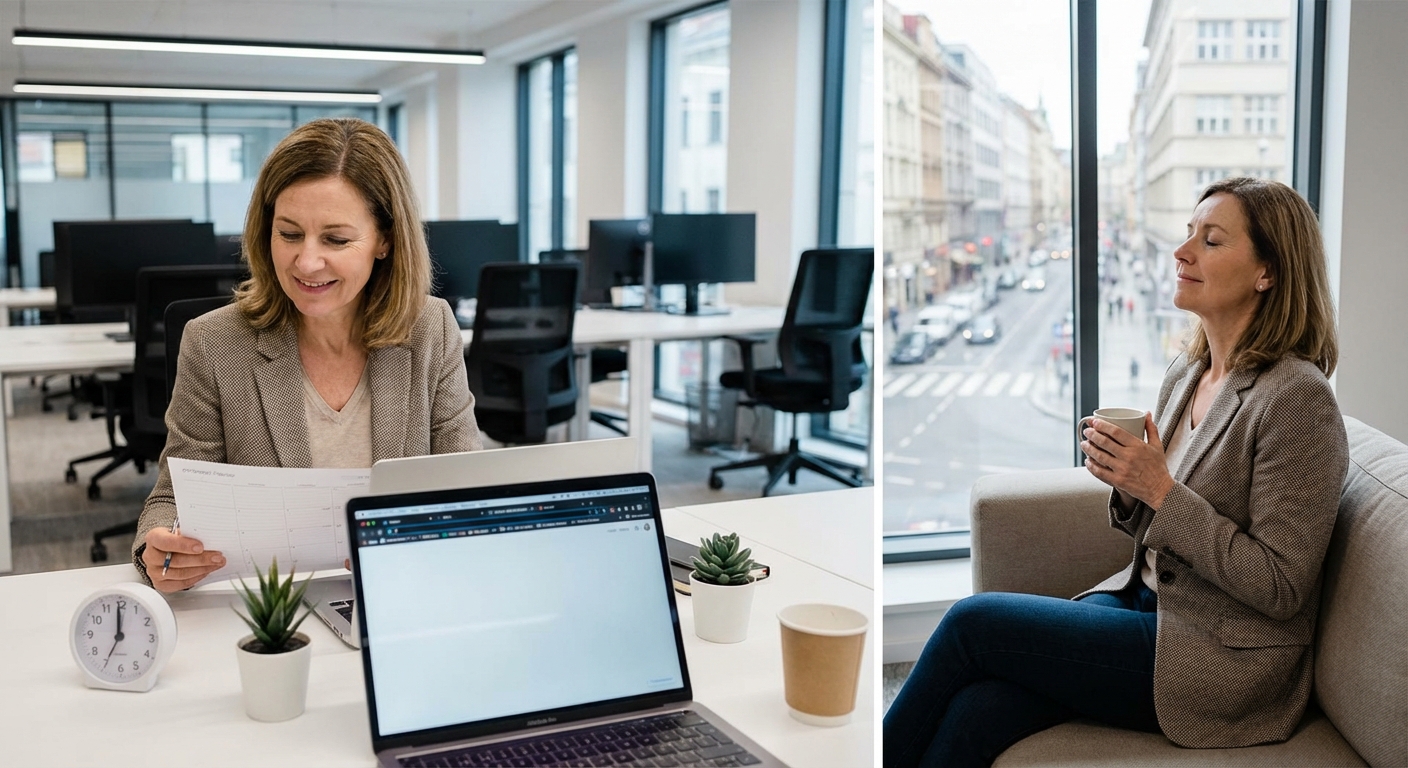 jak-zvl-dnout-n-ro-n-dny-v-pr-ci-techniky-time-m-featured