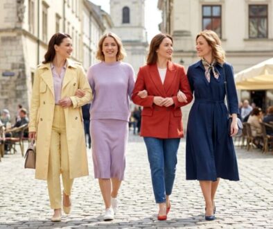 jarn-trendy-2026-barvy-kter-omlad-ka-dou-enu-featured