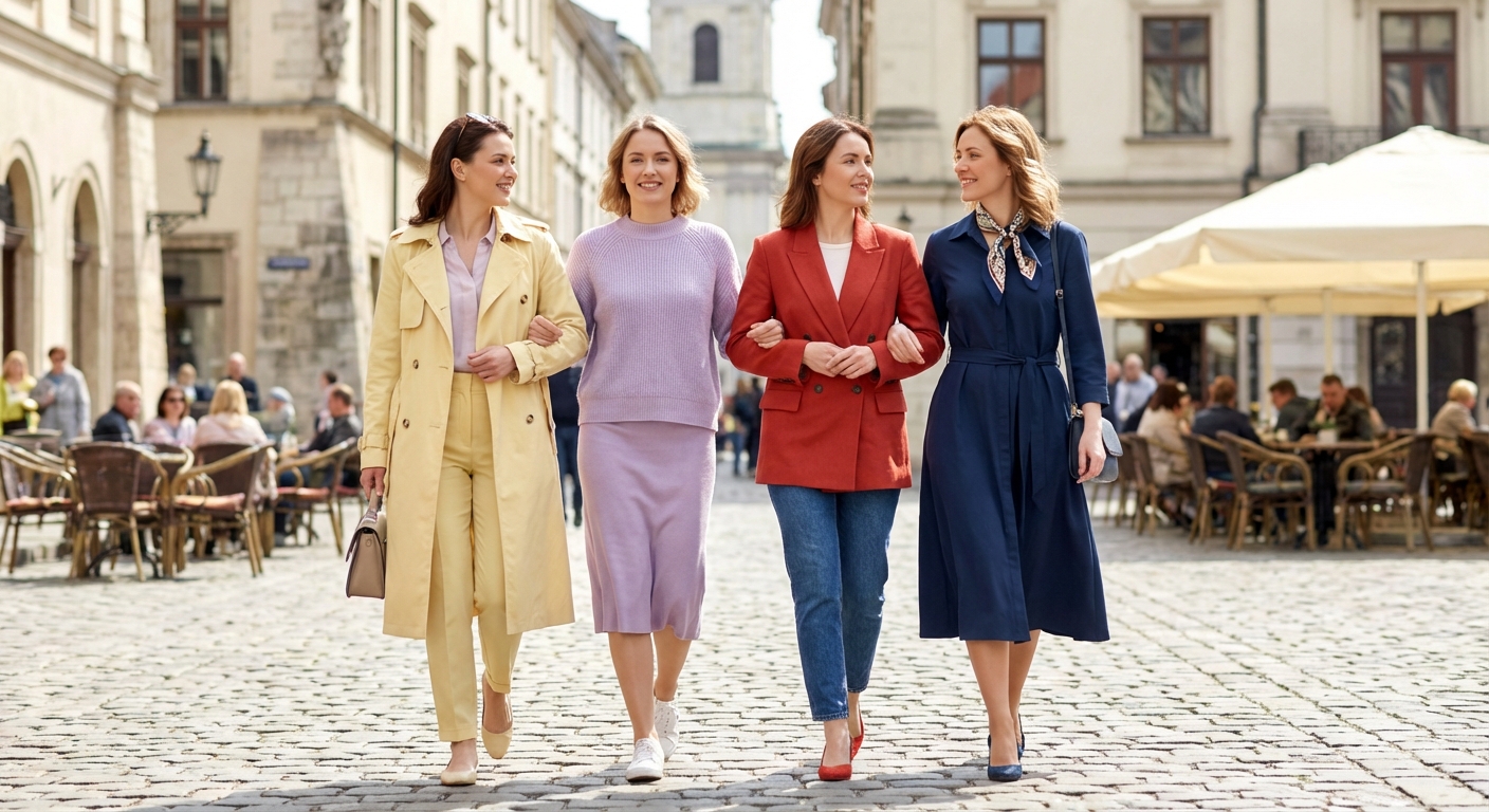 jarn-trendy-2026-barvy-kter-omlad-ka-dou-enu-featured