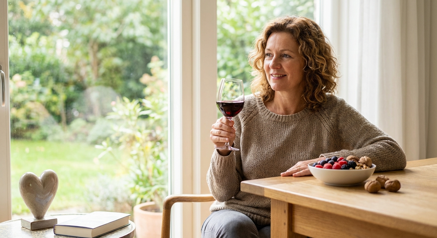 je-erven-v-no-skute-n-zdrav-pro-srdce-pod-val-featured