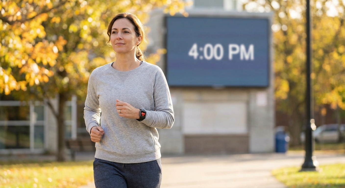 Two women exercising with gym equipment, promoting fitness and wellness indoors.