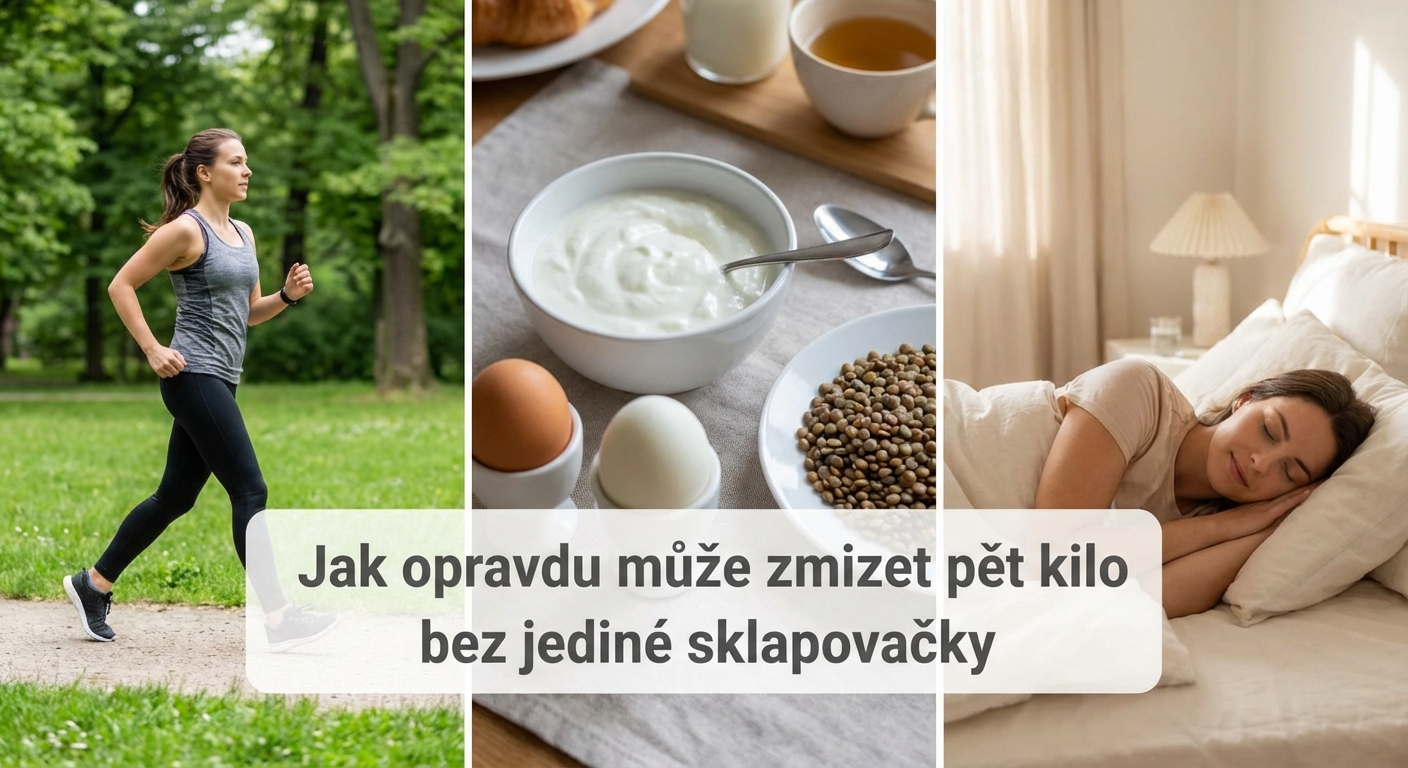 A senior woman performing exercises with dumbbells in a modern fitness center, promoting active lifestyle.