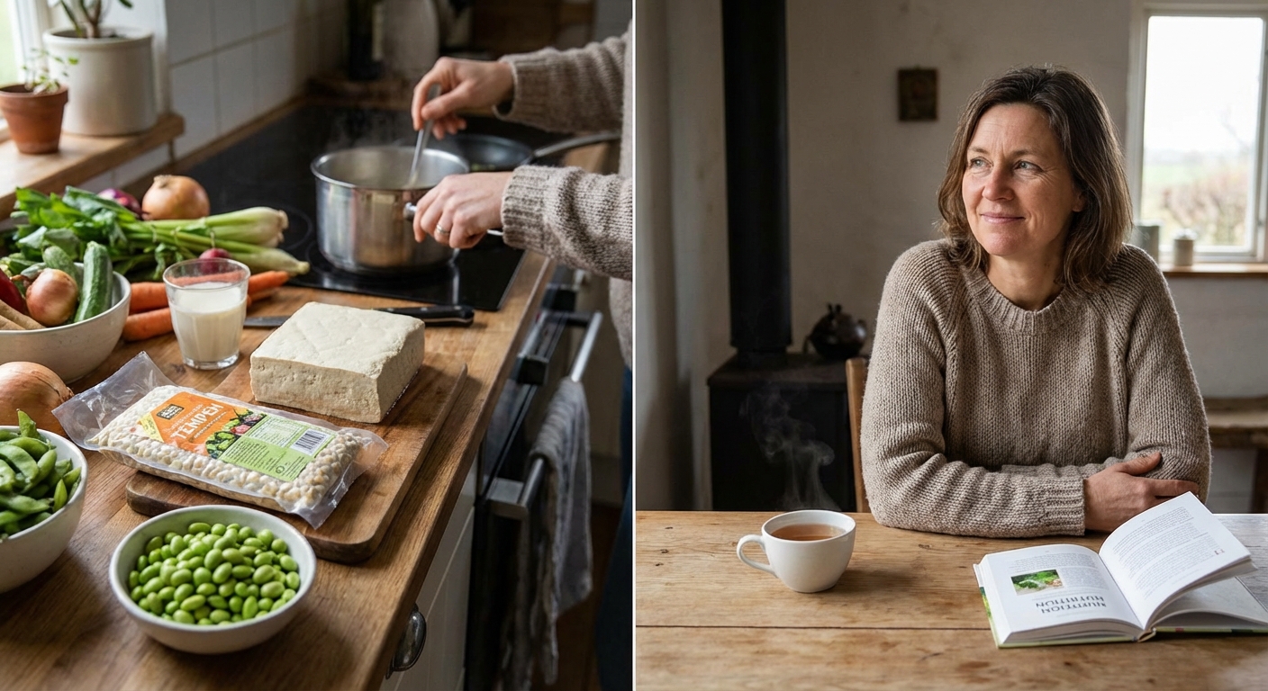 je-s-ja-pro-eny-bezpe-n-rozlouskli-jsme-m-ty-o-featured