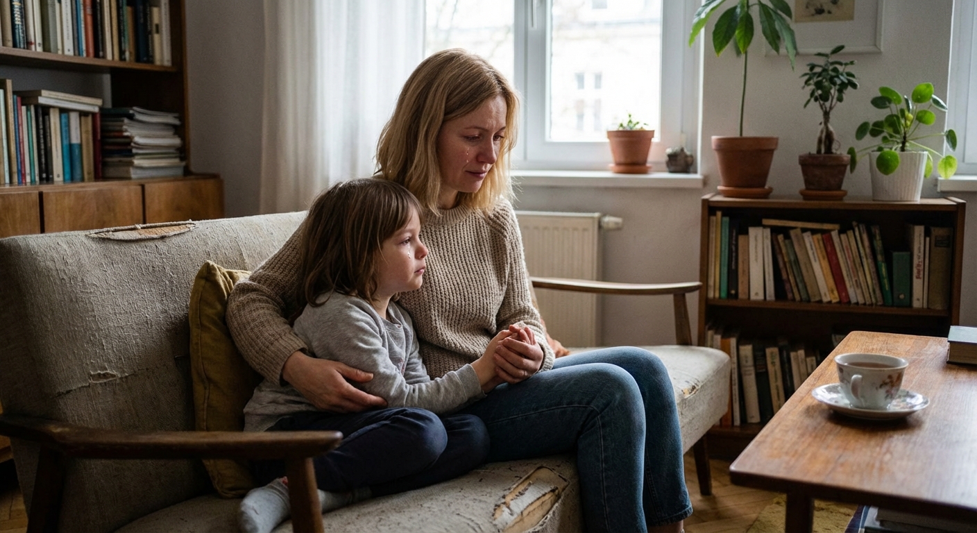 jedna-v-ta-od-d-t-te-mi-otev-ela-o-i-uv-domila-js-featured