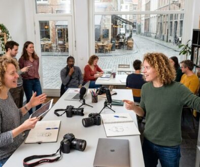 jsou-komunikativn-zv-dav-a-neposedn-dovedlo-z-featured-1