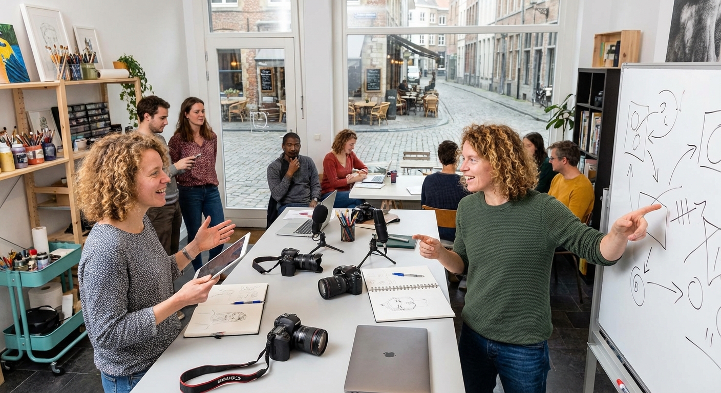 jsou-komunikativn-zv-dav-a-neposedn-dovedlo-z-featured-1