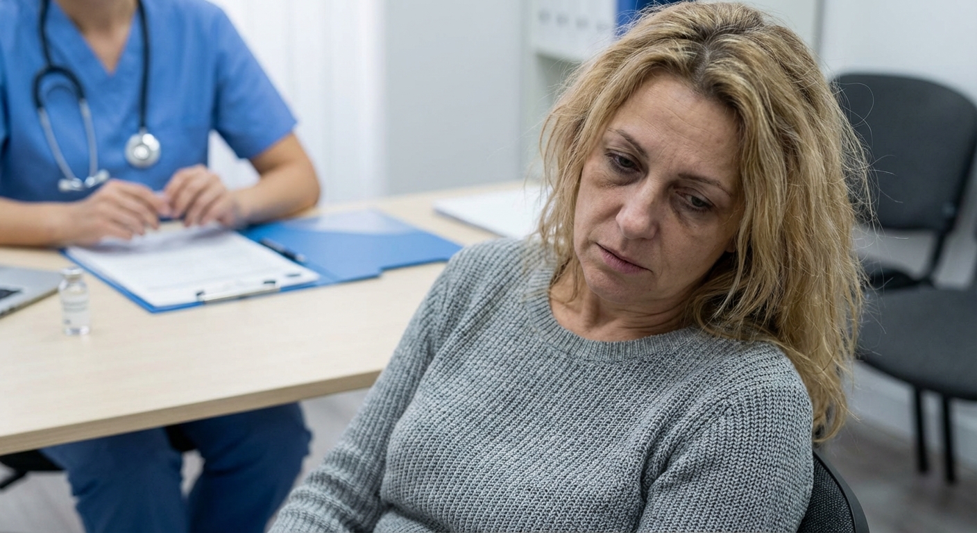 jste-po-d-unaven-nechte-si-zkontrolovat-hladinu-featured