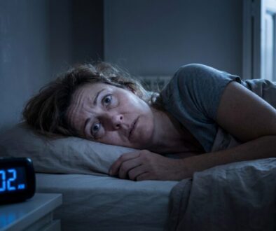 jste-v-noci-vzh-ru-a-kouk-te-do-stropu-zjist-te-featured