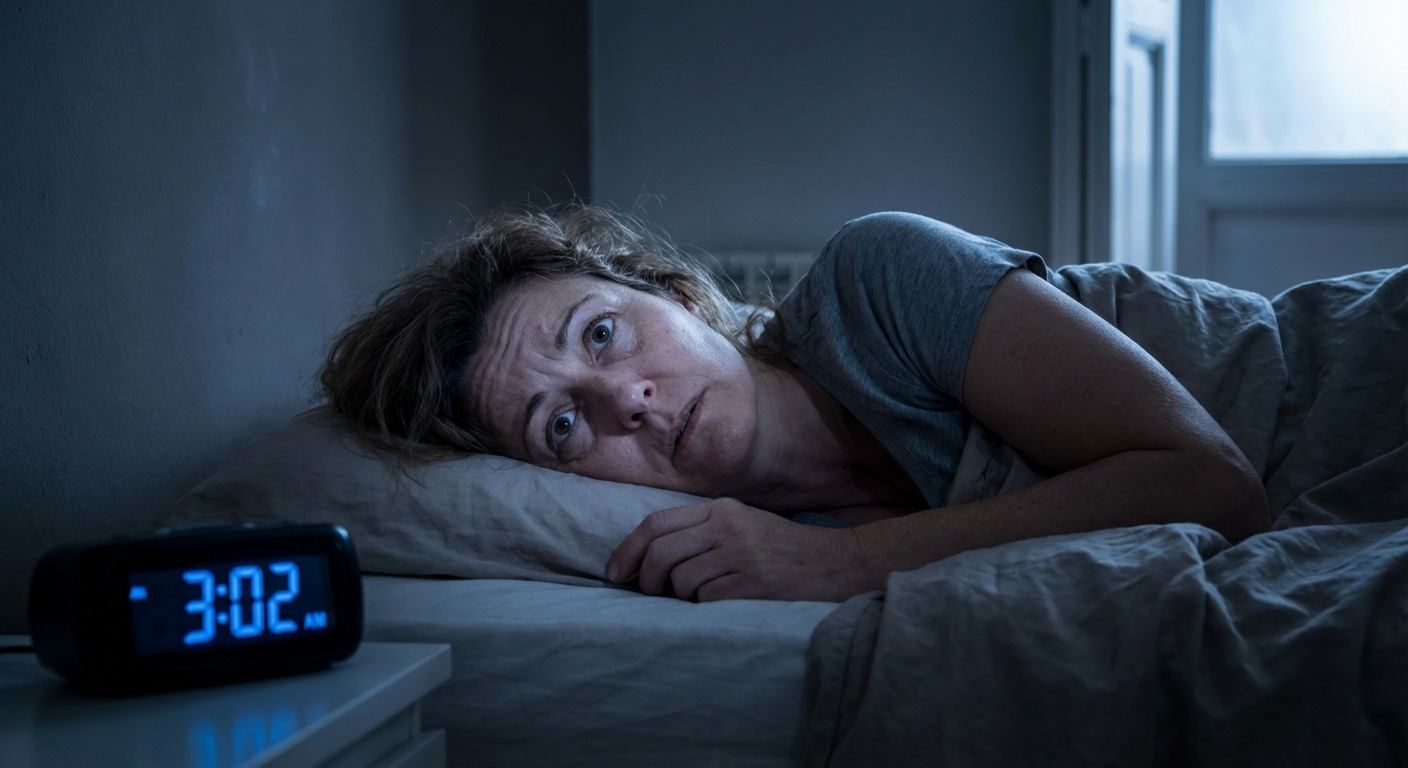 jste-v-noci-vzh-ru-a-kouk-te-do-stropu-zjist-te-featured