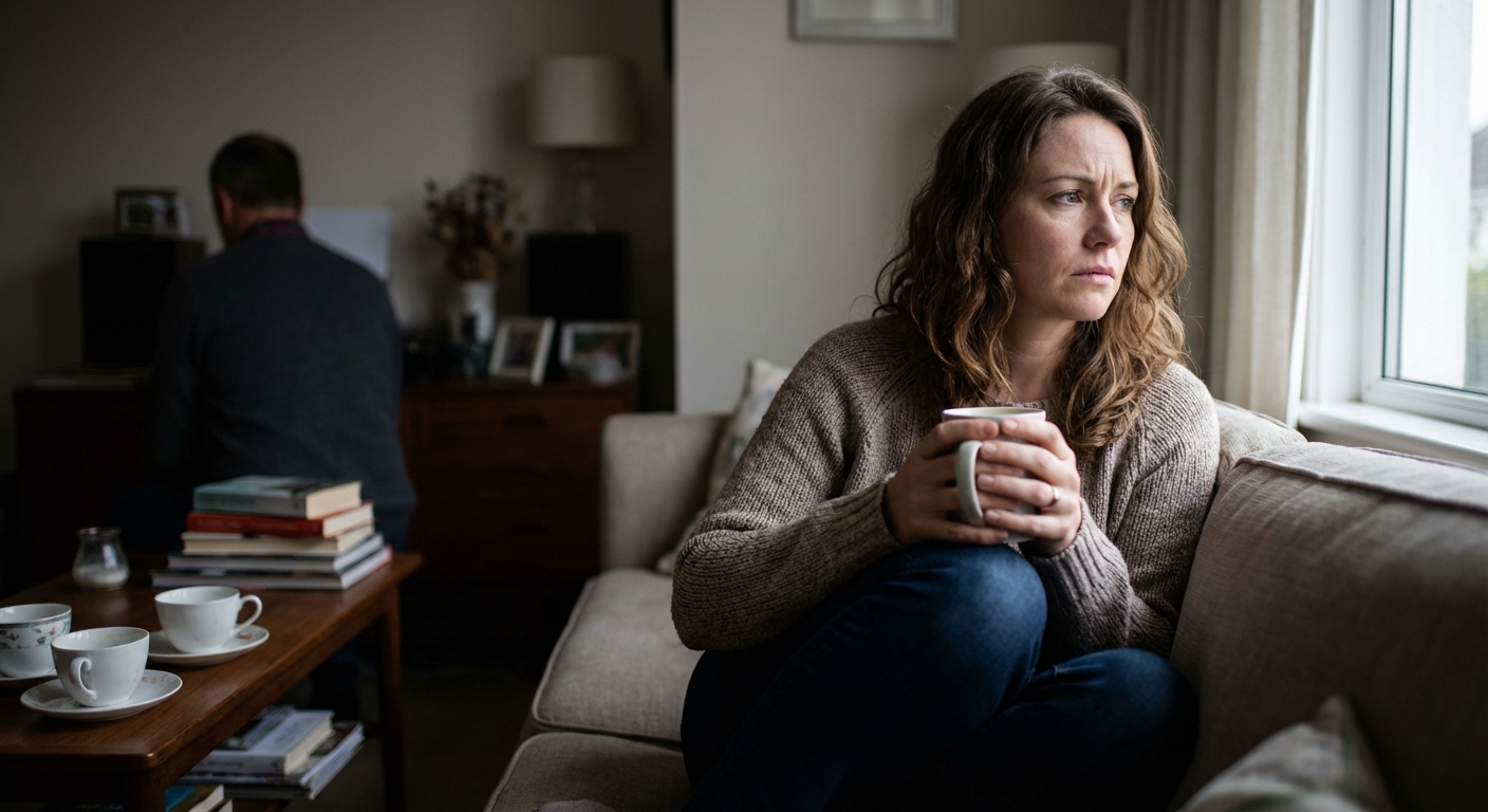 kam-zmizelo-moje-libido-otev-en-pr-vodce-pro-en-featured