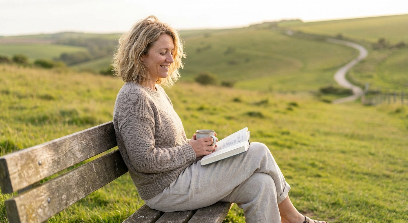 kdy-jste-si-naposledy-ud-lala-as-jen-pro-sebe-ps-featured