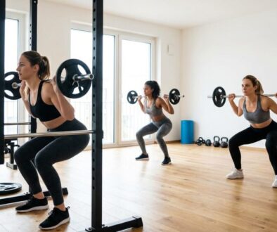 kolik-d-ep-by-m-la-ena-zvl-dnout-ve-30-40-a-50-featured