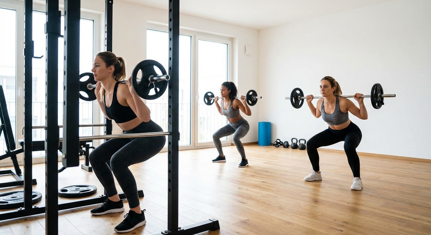 kolik-d-ep-by-m-la-ena-zvl-dnout-ve-30-40-a-50-featured