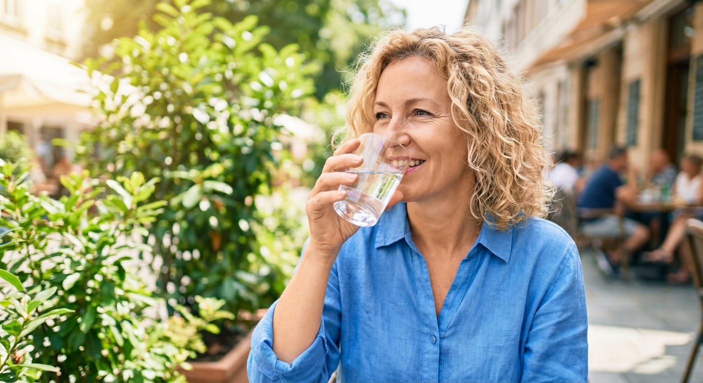 kolik-vody-je-opravdu-dost-m-ty-o-pitn-m-re-imu-featured-1