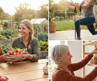 konec-diet-m-odborn-ci-vysv-tluj-pro-t-lo-pot-featured