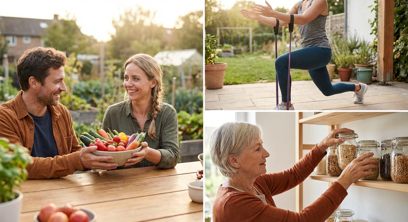 konec-diet-m-odborn-ci-vysv-tluj-pro-t-lo-pot-featured