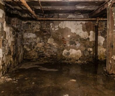 koupili-d-m-ani-by-se-pod-vali-do-jeho-sklepa-k-featured