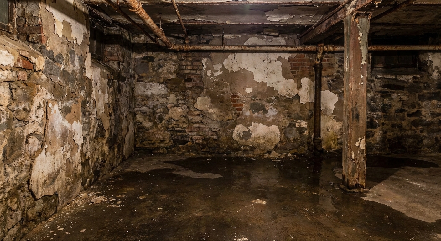 koupili-d-m-ani-by-se-pod-vali-do-jeho-sklepa-k-featured